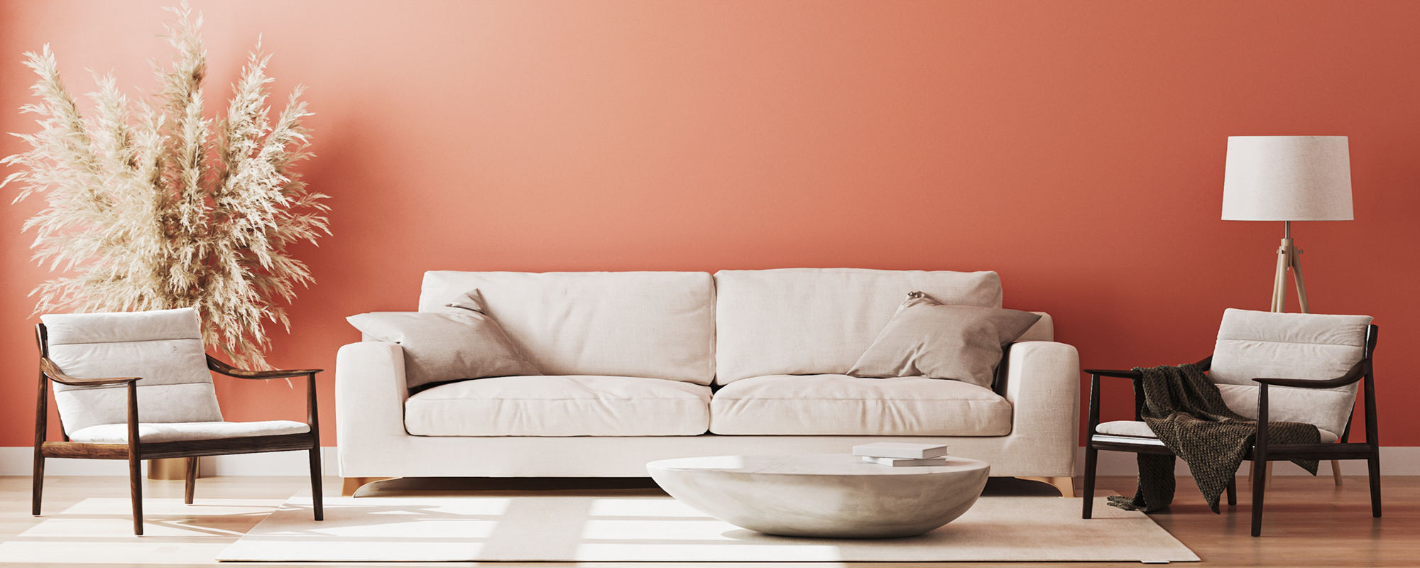 slider image slider_item_3