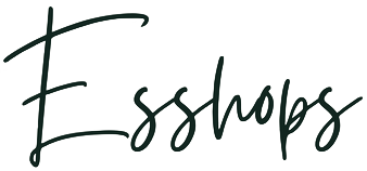 Essshops