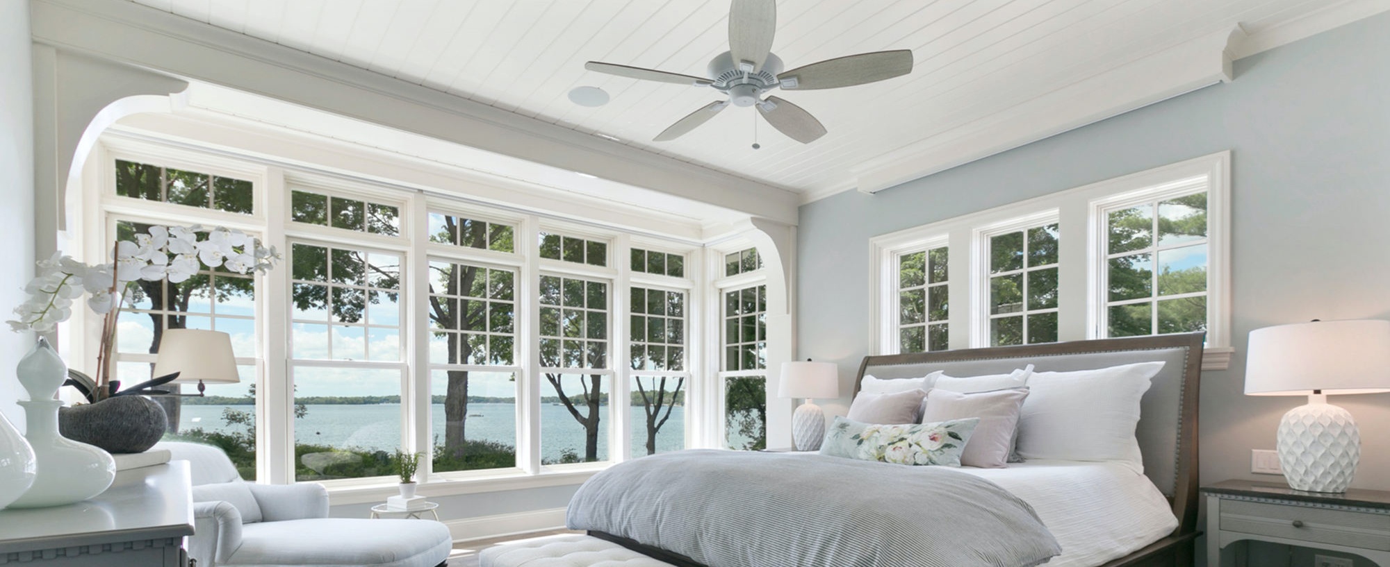 slider image slider_item_3